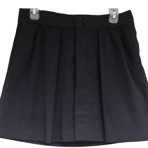 GAP Skirt sz 4